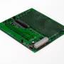 rpi-itx-kit1-800x600.jpg