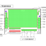 rpi-itx-kit-loc-user_design.png