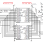 rpi-itx-kit-sch1.png