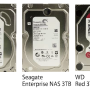nas-5hdds.png