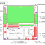 rpi-itx-kit-location.png