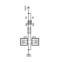 RPi-PWR DIP-SWs