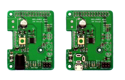 rpi-pwr2 mini