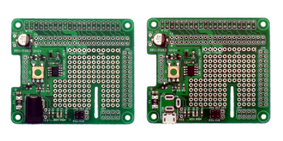 rpi-pwr2 univ