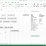 excel-tester-control.png