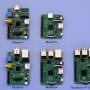 raspberry-pi.jpg
