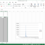 excel-loop-profile.png