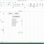 excel-loop-control.png