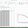 excel-loop-thruput.png