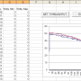 excel-sheet.png