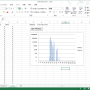 excel-tester-profile.png