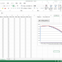 excel-tester-thruput.png